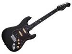 MOOER MSC10 Pro Black